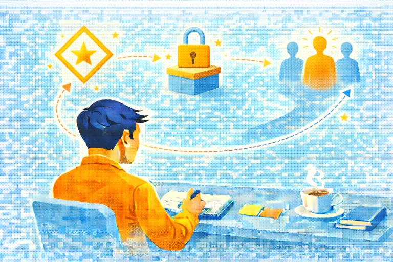 퍼스널 브랜드의 가격을 올리는 요소 관련 이미지