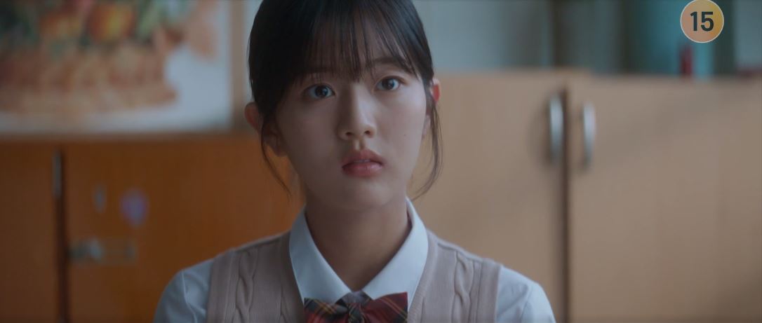 반짝이는워터멜론_11회