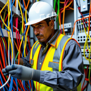 전기기사 자격증