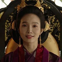 드라마 고려 거란 전쟁