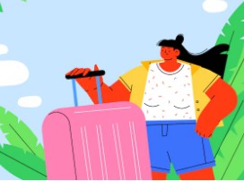 경기도_휴가비_지원금