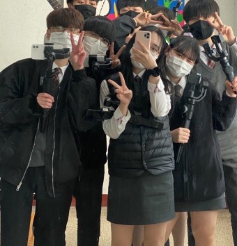 2025 재수생 검정고시생 수능 준비물 및 일정 이거 모르면 시험 망칩니다.