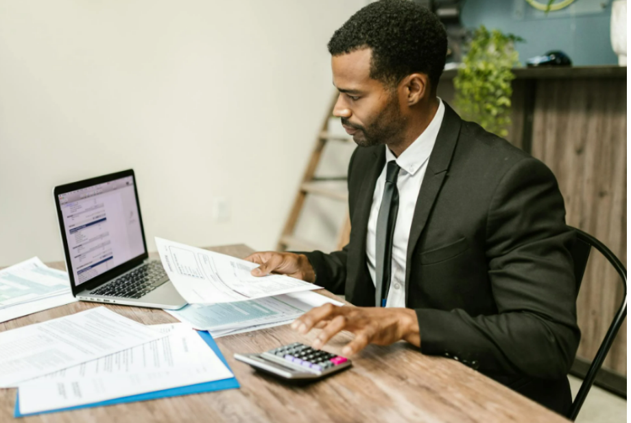 적금이자높은은행