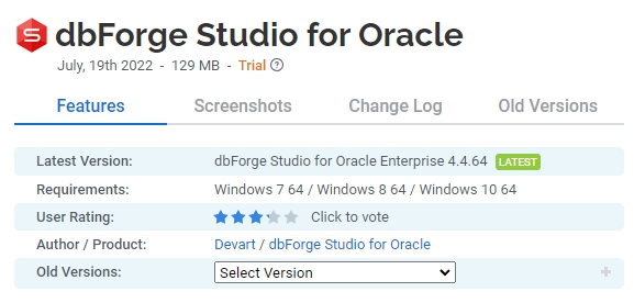dbForge-Studio-for-Oracle