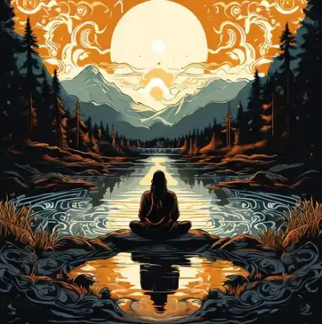 폐가전 무상방문수거 서비스 신청방법