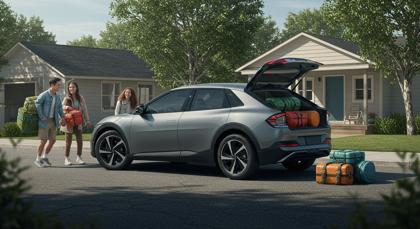 아이온2 사전예약