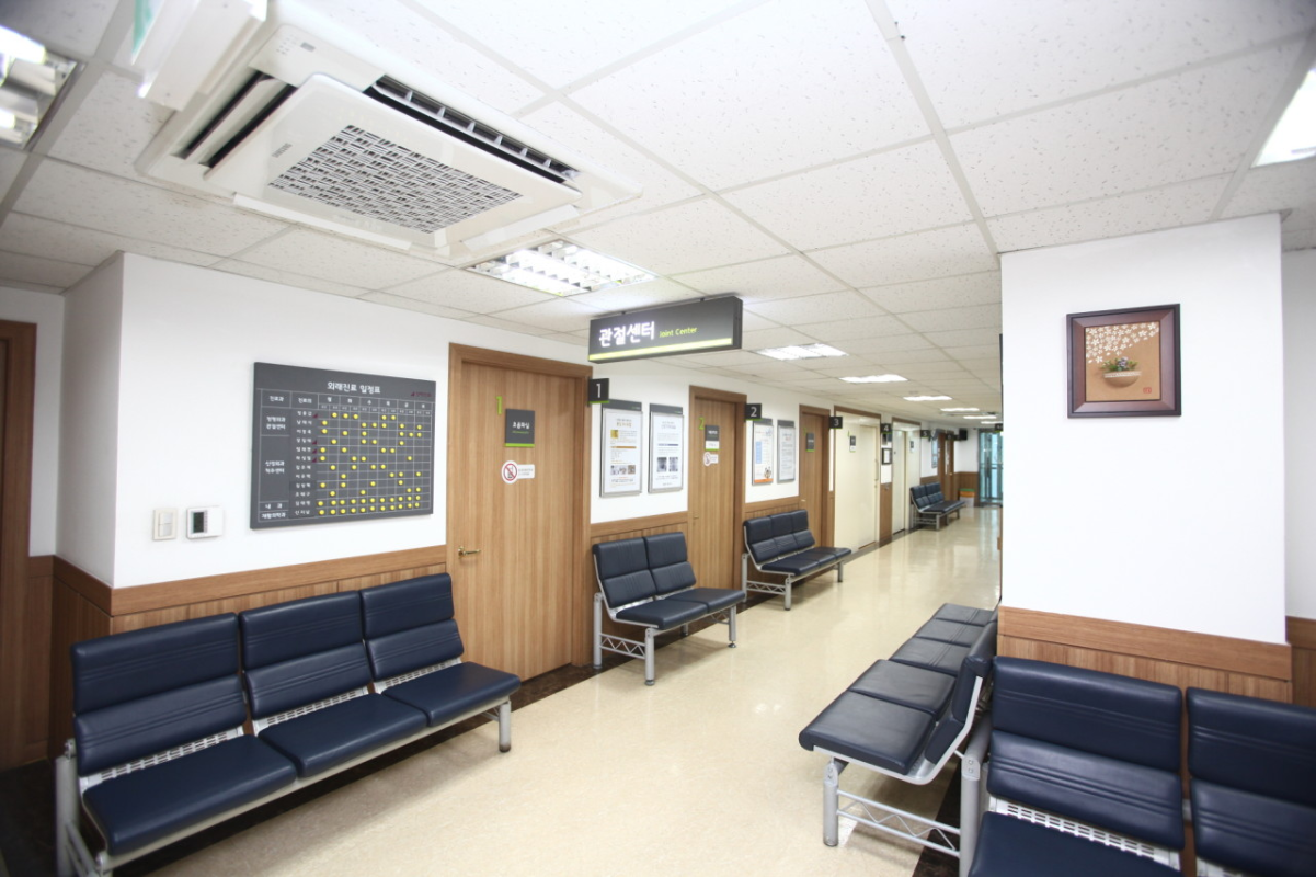 강남구 논현1동 정형외과 유명하고 잘하는 곳 추천 TOP 5