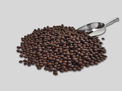 구기자 먹는법 및 구기자 가루 먹는법