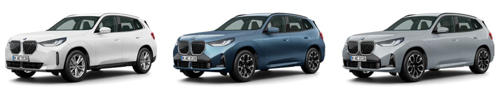 다양한-엔진-라인업