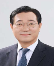 알트태그-민주당 김홍철 후보