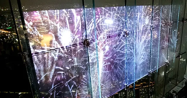 롯데타워-전망대-입장료-할인-스카이브릿지-요금-서울-스카이