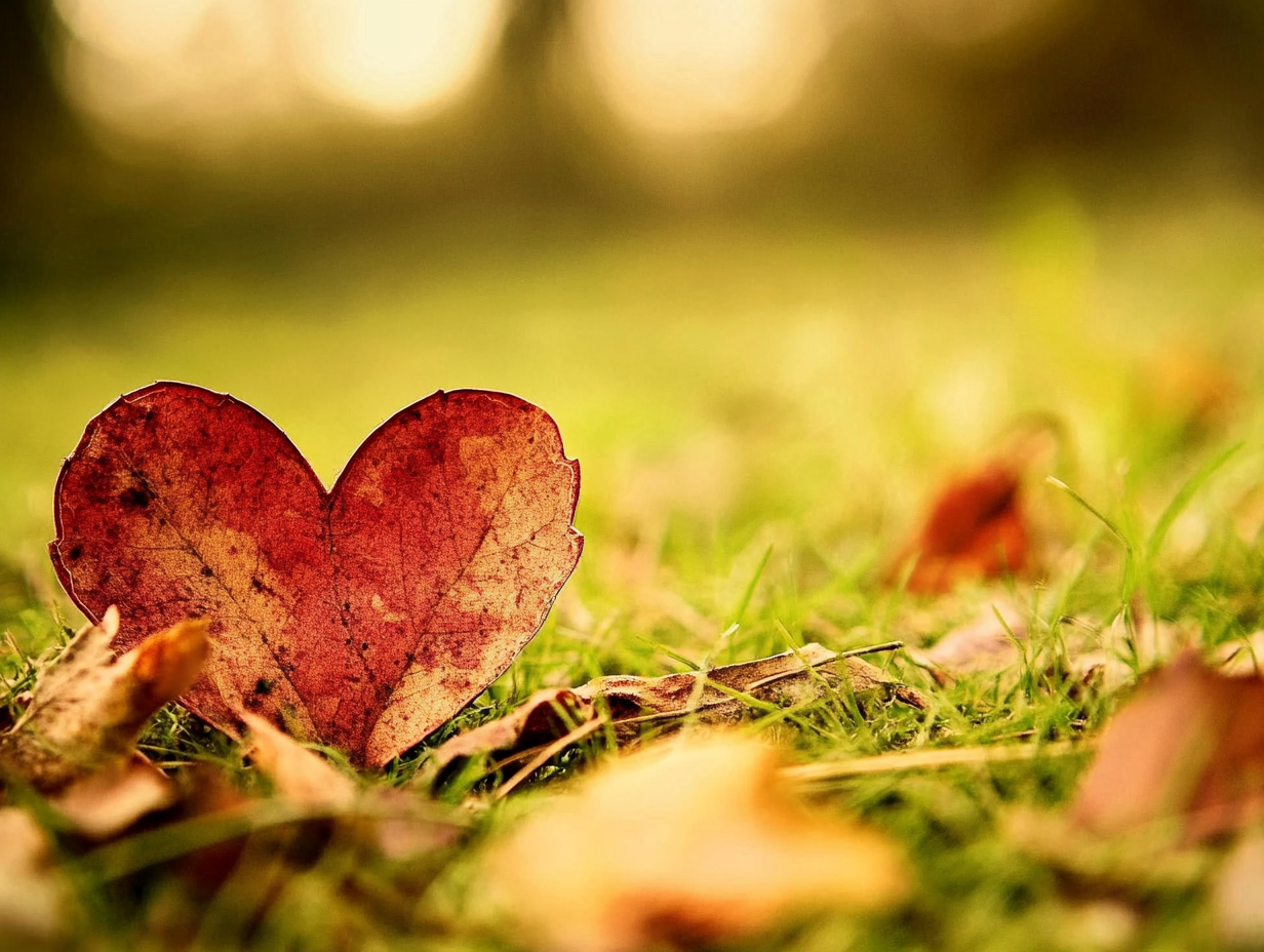 아모르 파티 뜻