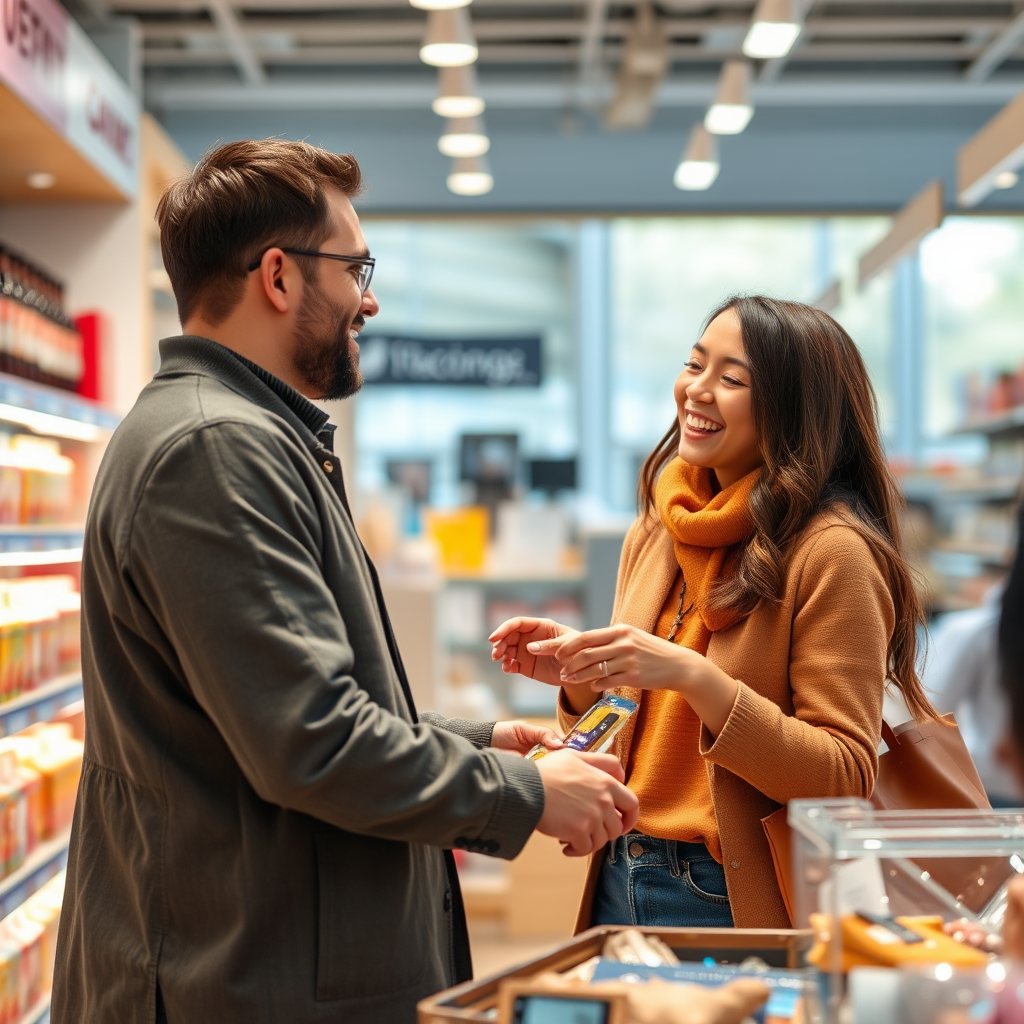 구매후부조화, 마케팅전략, 소비자심리, 고객충성도, 애프터서비스, 피드백 반영, 소비자경험, 브랜드신뢰, 부조화해결, 마케팅기법