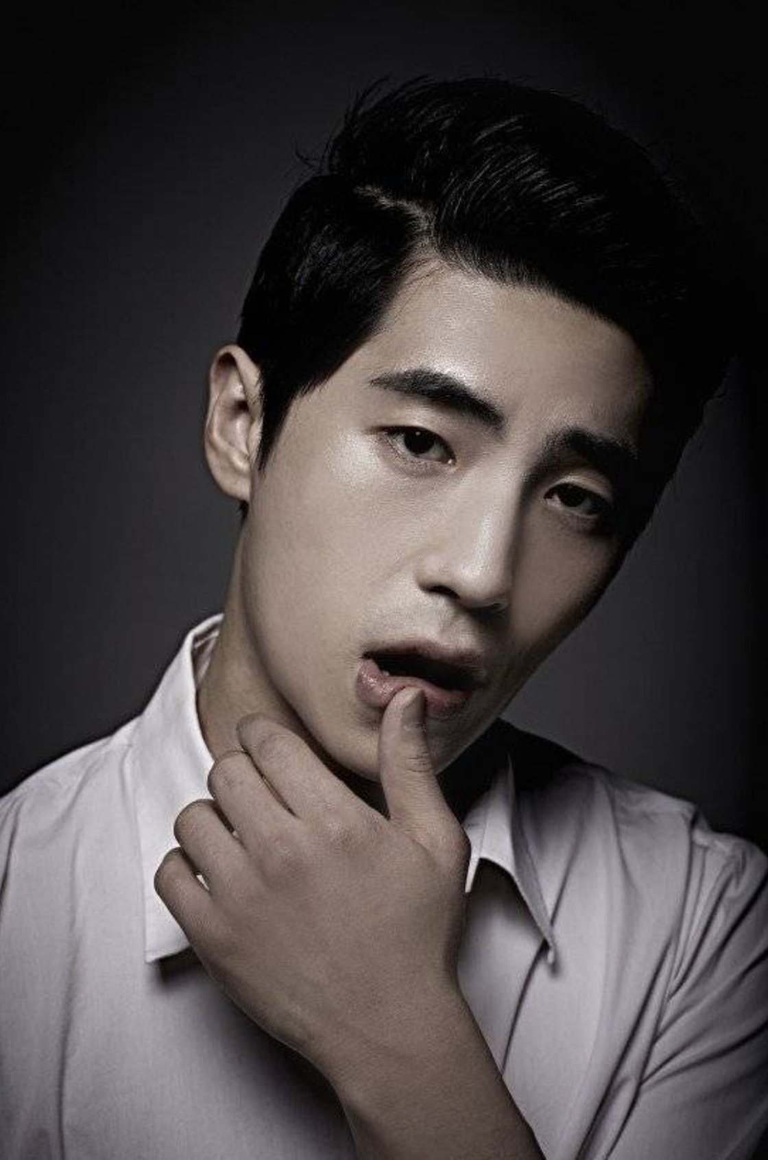 차영남 프로필2