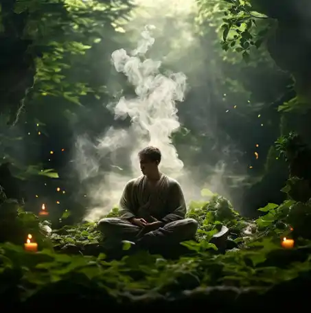 정부지원 대출 서민 금융 지원 자격 종류