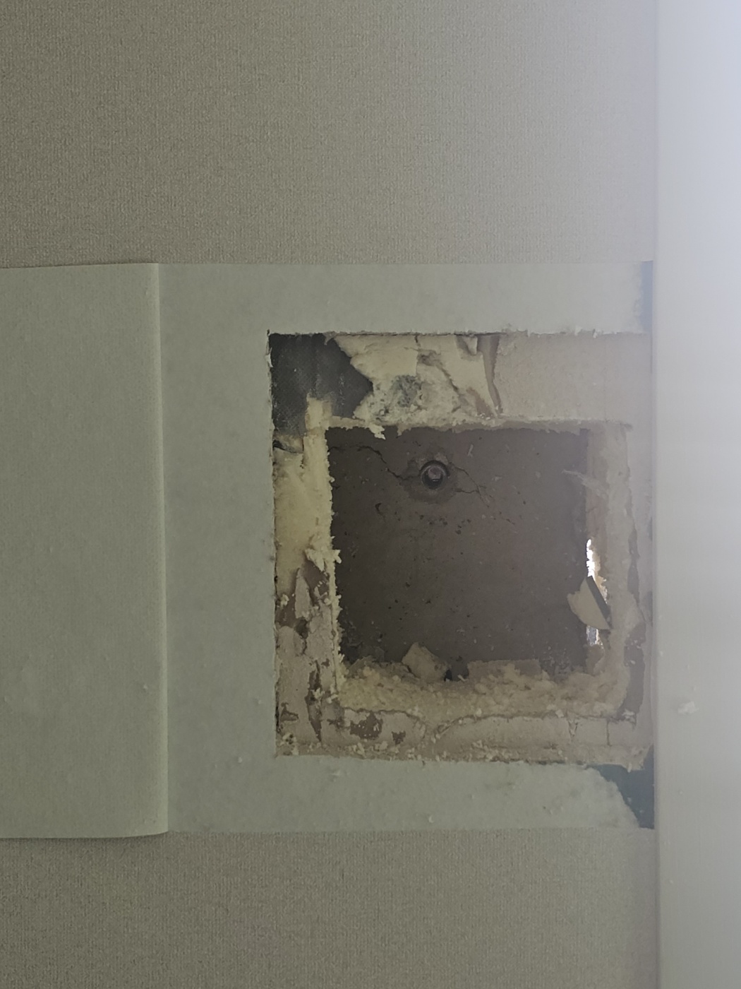 건설사 하자로 내용증명 쏴본 경험 공유