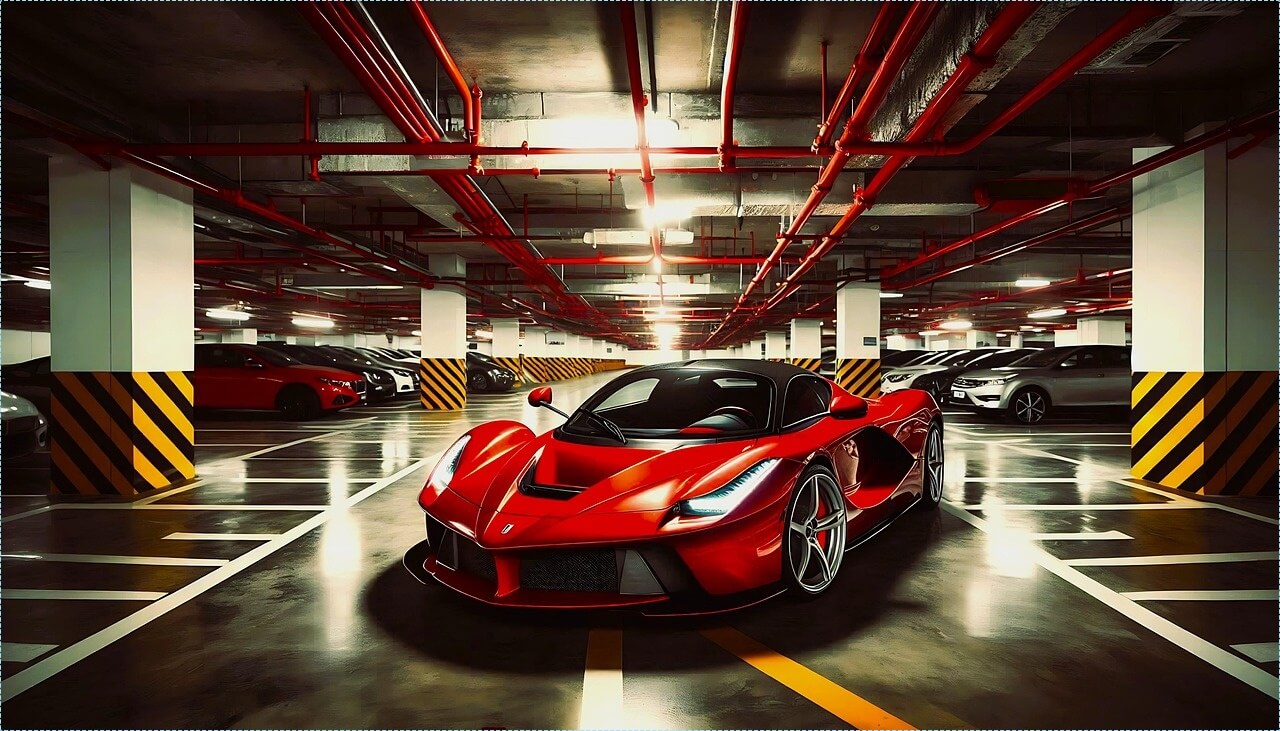 그랜드 체로키 4xe 가격