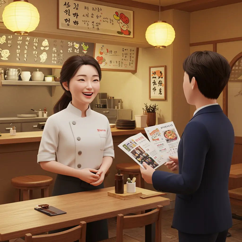  소상공인 부담경감 크레딧 신청방법