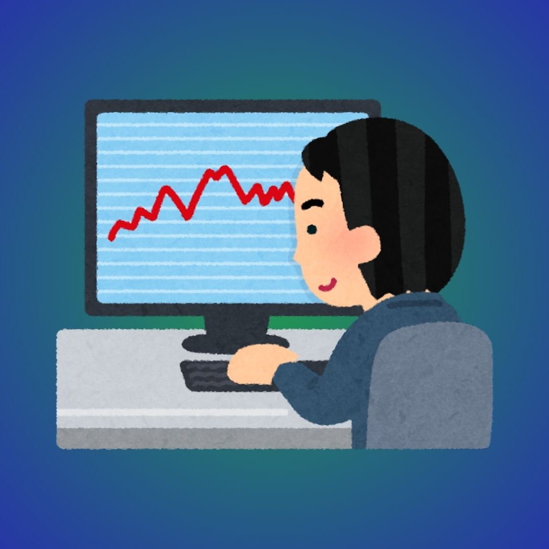 주식/주요/용어/10가지