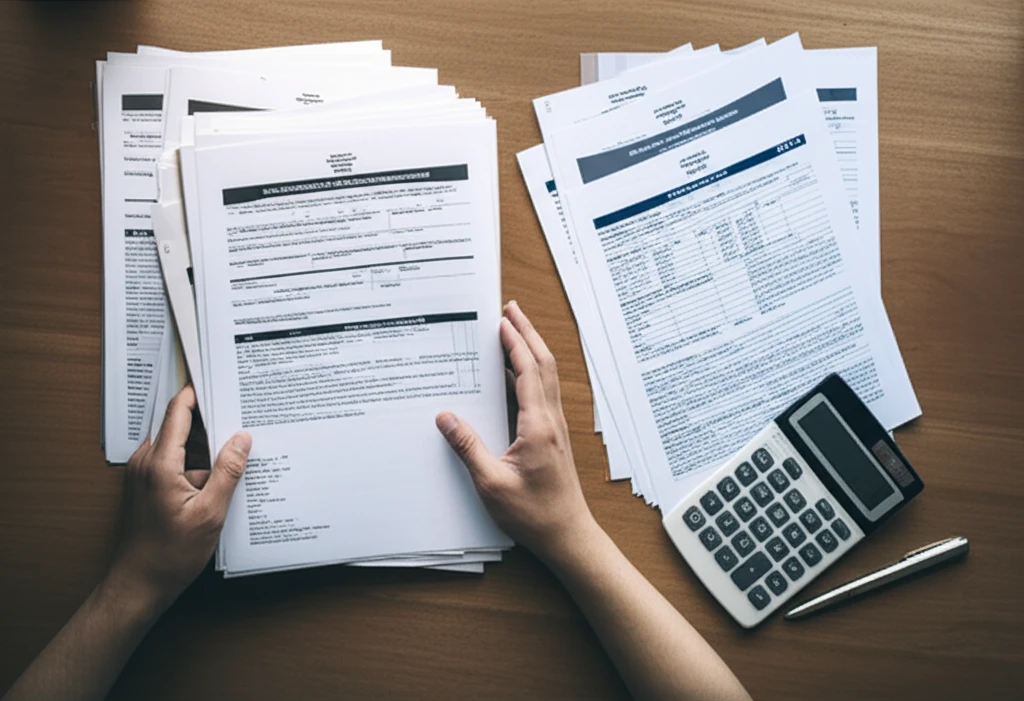 2025년 출산휴가 급여 인상 적용 ..