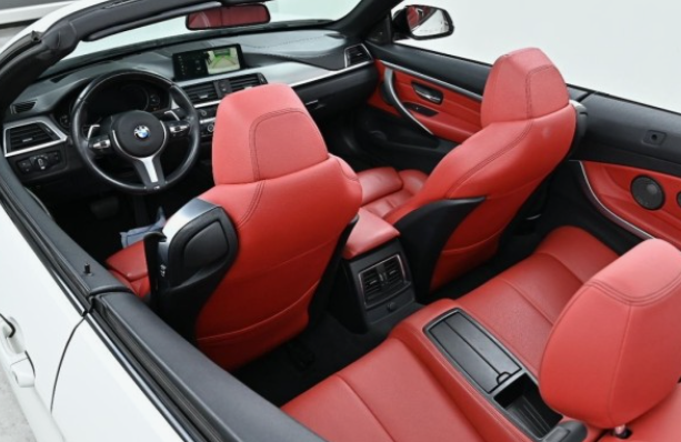 BMW-5시리즈-풀체인지