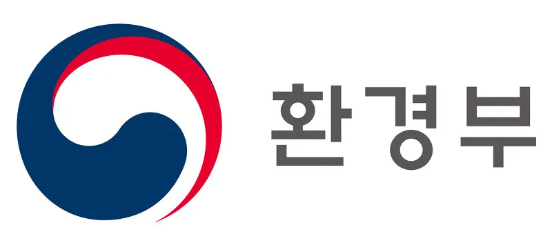 2022년 전기차 보조금