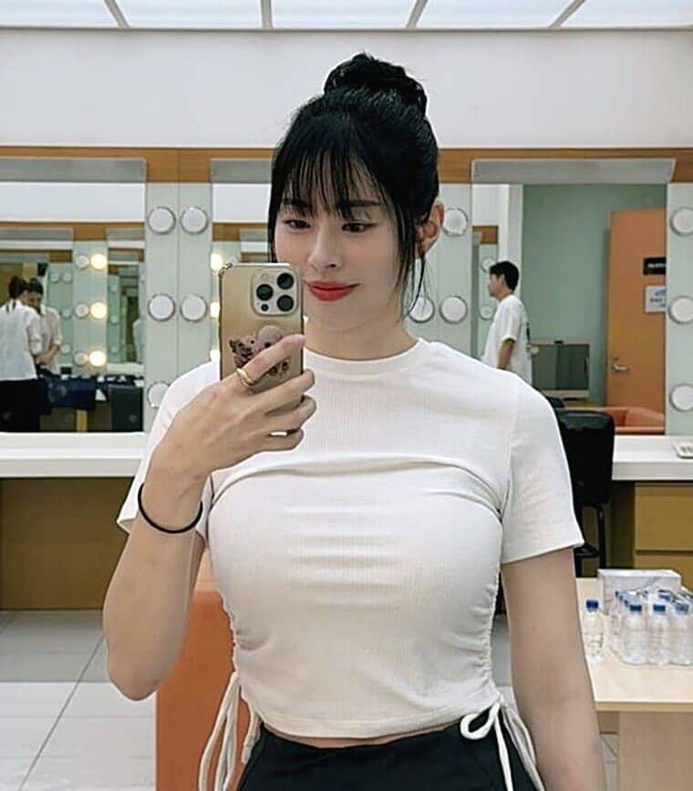 방송인-겸-미국-변호사-서동주