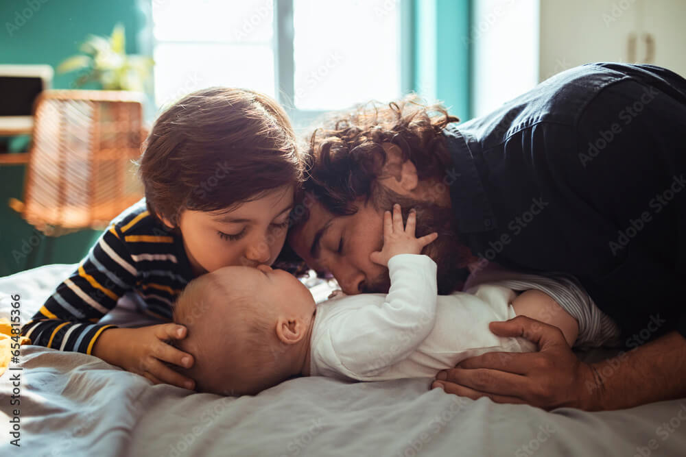 태아보험 선택 시 반드시 고려해야 할 필수 보장내용