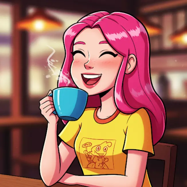 대장내시경-전-음식주의사항-커피-1