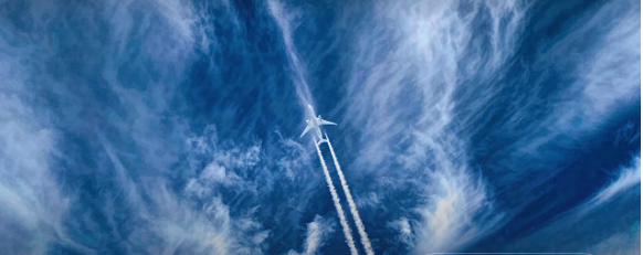 보조배터리 기내 반입 (규정) 및 배터리 용량&amp;#44; 보조배터리 추천