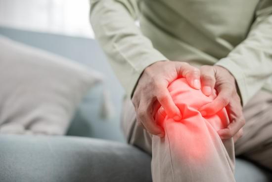 연골연화증 (Chondromalacia Patellae)