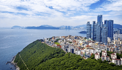 부산_가볼만한곳