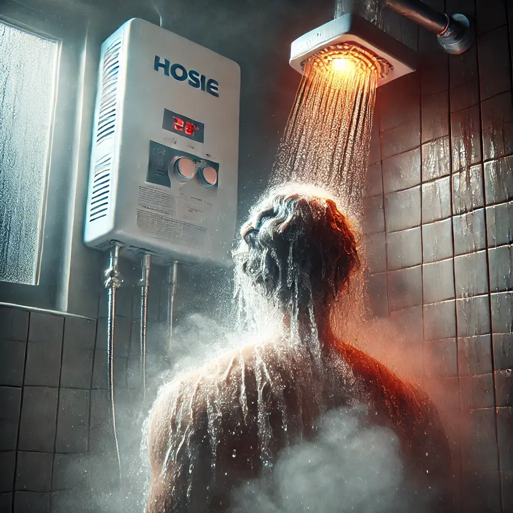 도시가스 설치 비용 및 절차 가이드(전국)