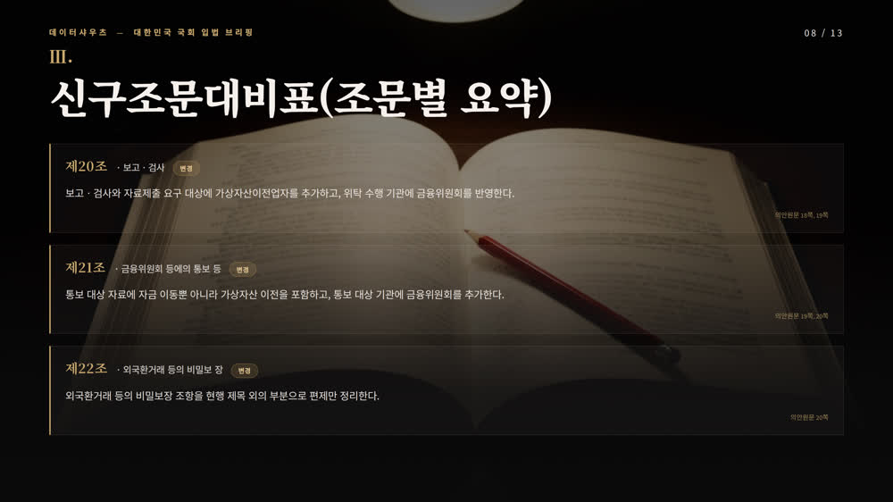 슬라이드 8