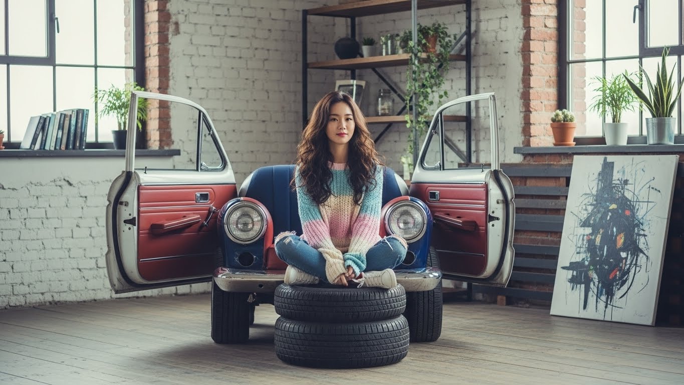 간병인 사용 일당 보험