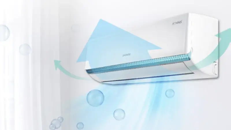 부산시-아파트-관리비-에어컨-냉방비