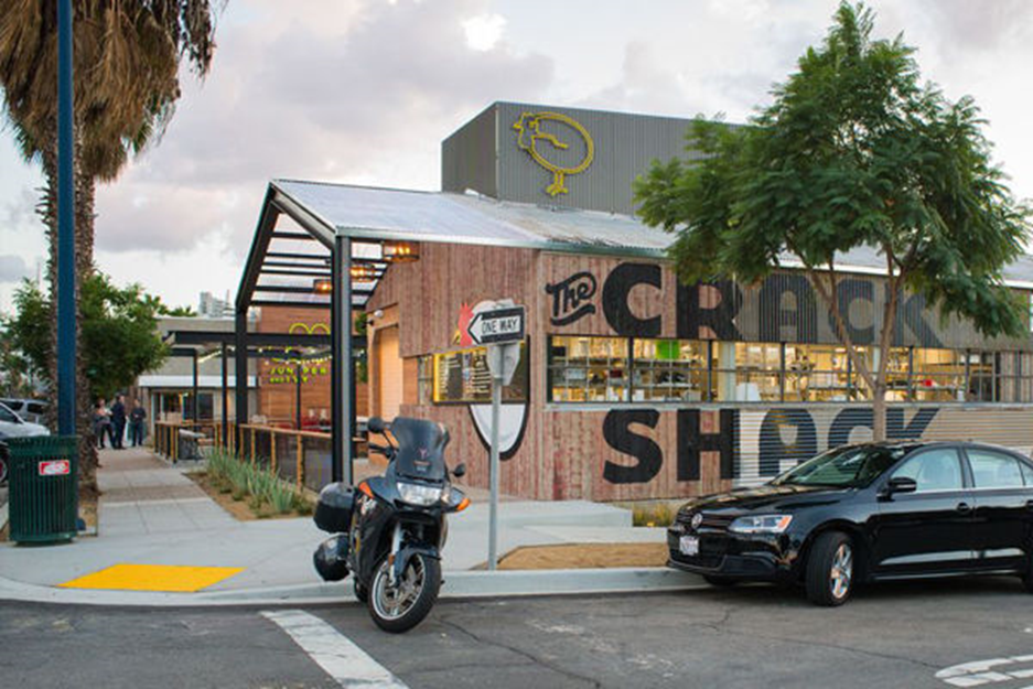 The-Crack-Shack