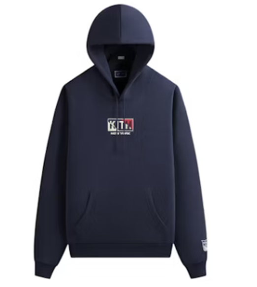 키스(Kith)