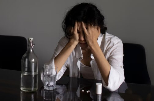 알코올-의존증-중독-치료-5