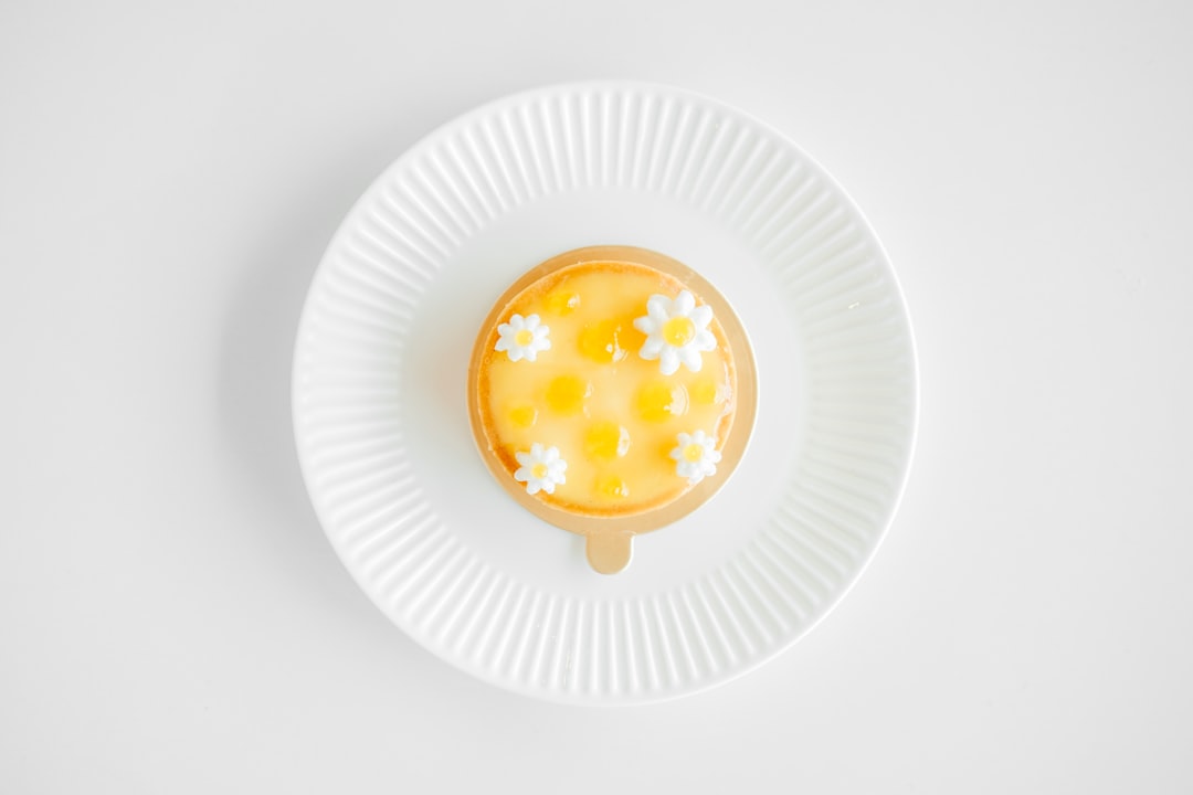 Tart
