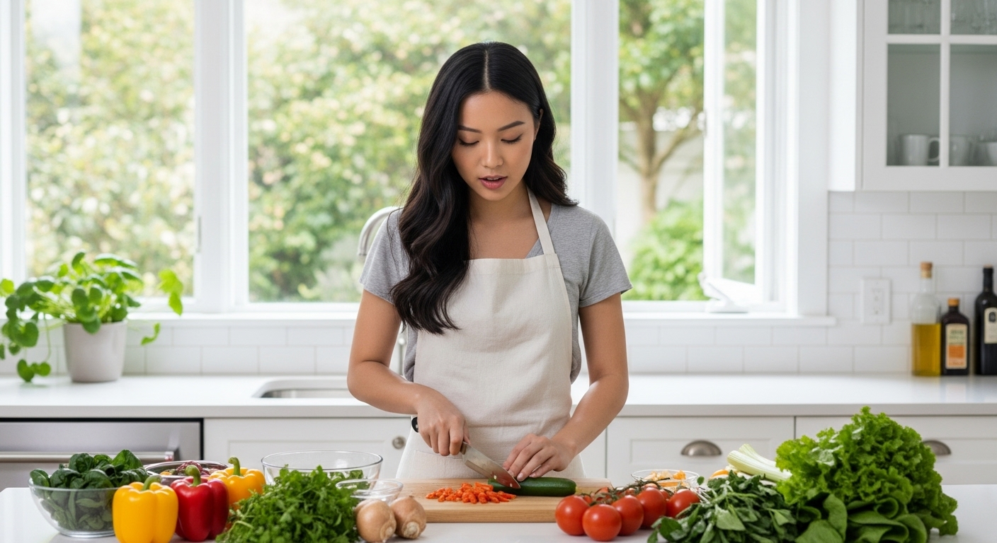당뇨 생활습관 개선