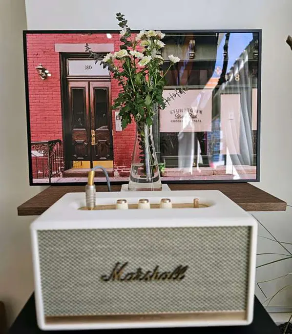 엘티디커피로스터스