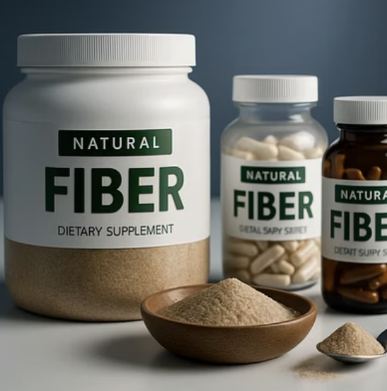 차전자피&amp;#44; 언제 먹어야 가장 효과 좋을까? (식전 vs 식후)