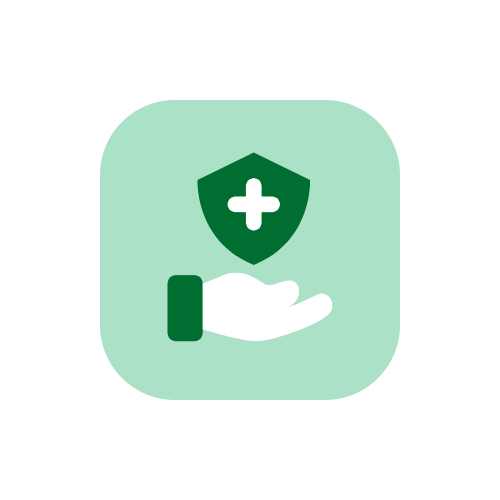 4대보험 완납증명서 인터넷 발급 방법 바로가기