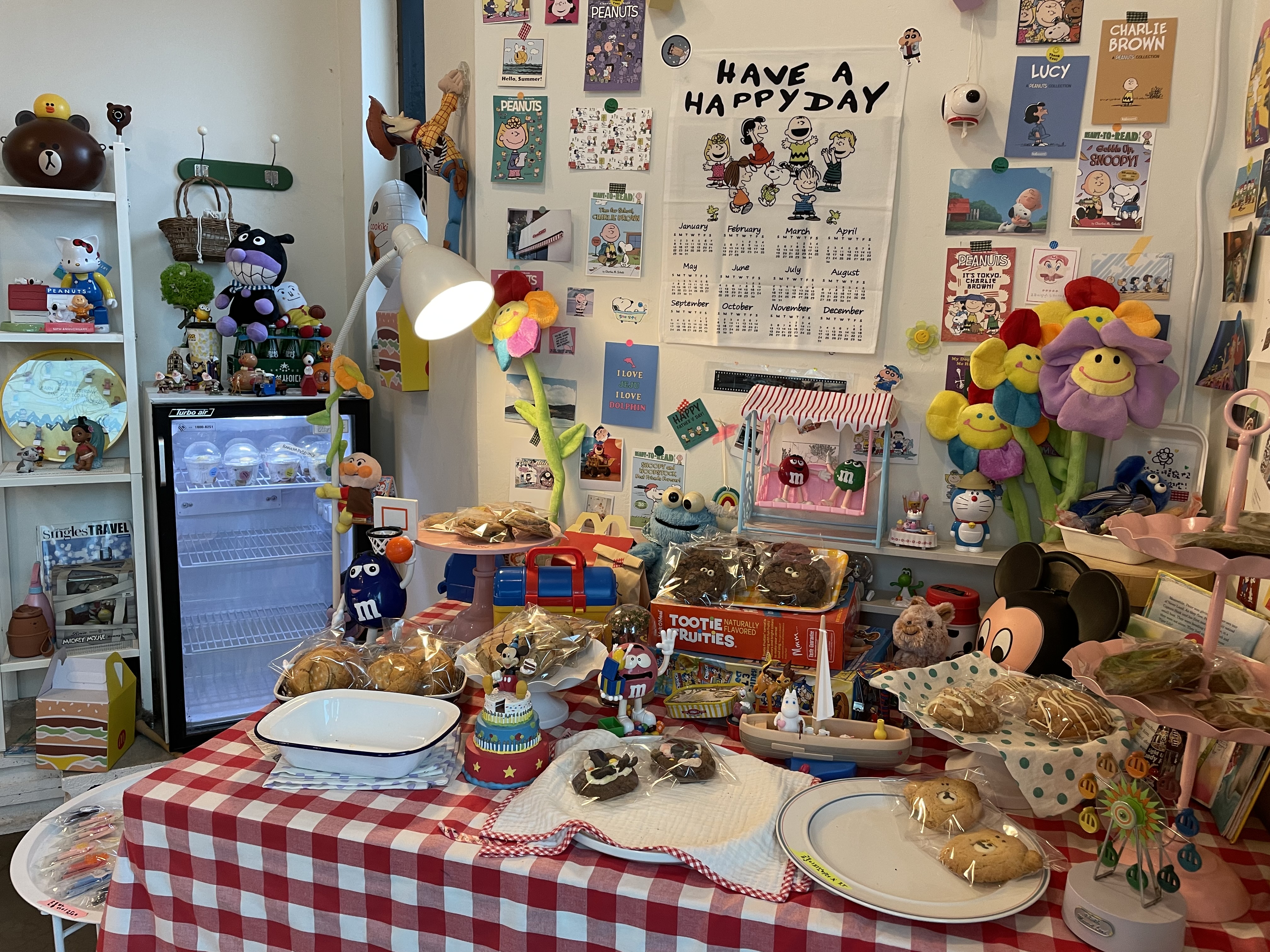 애월_디저트_카페