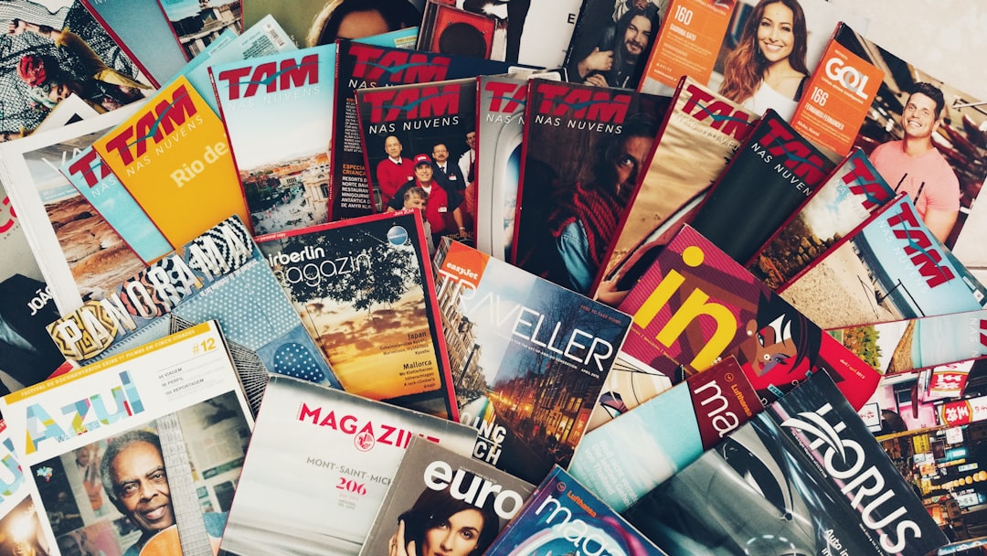 Subscription