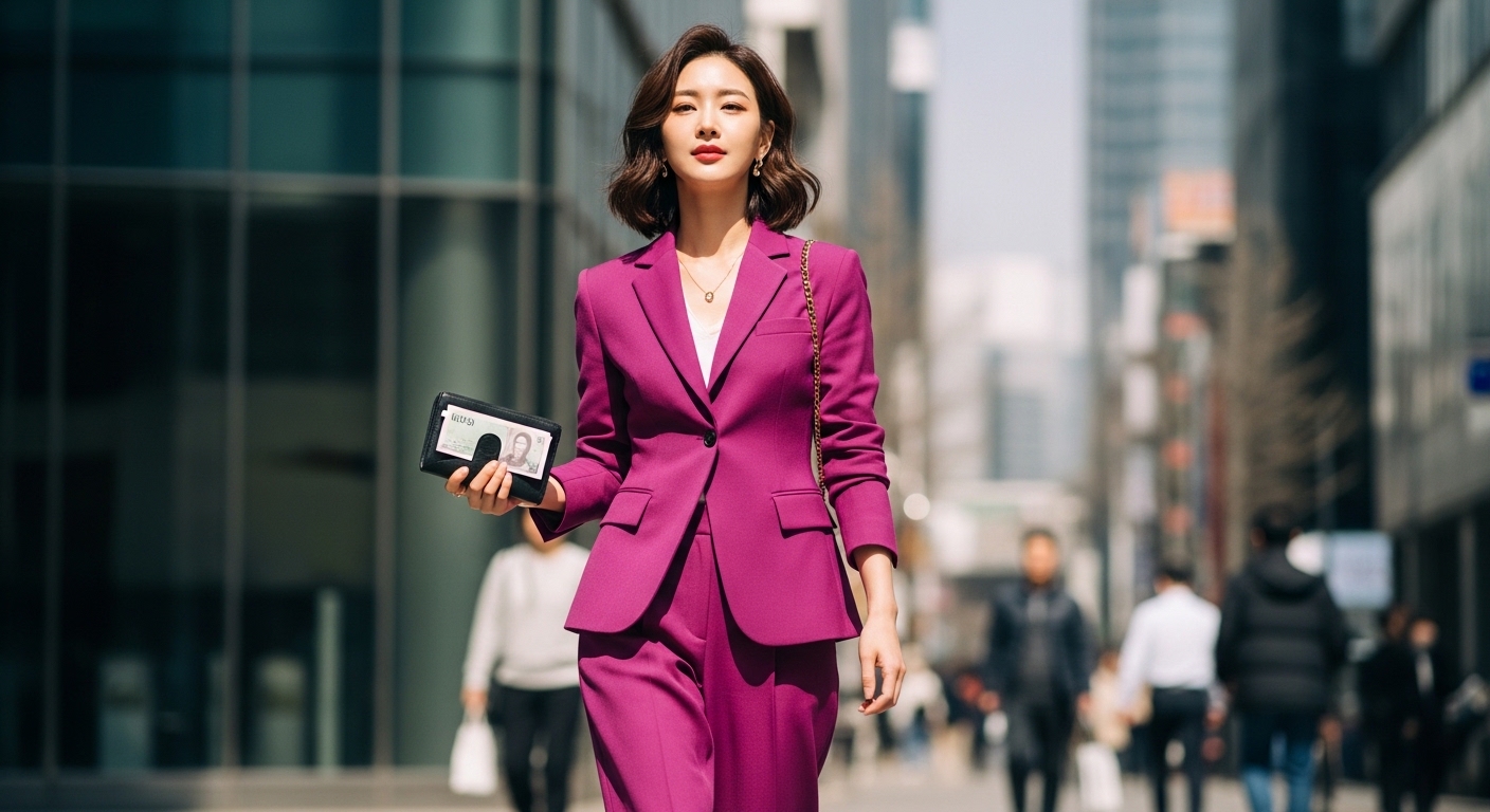 내집마련 디딤돌대출 소득 요건 완화