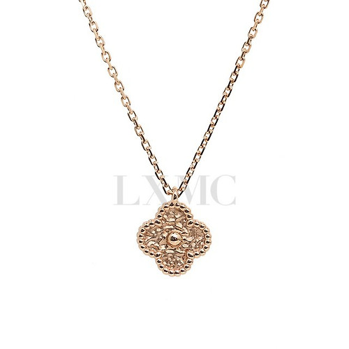 반클리프 앤 아펠