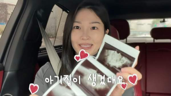 전진 아내 류이서 시험관 임신 7주 유산 고백｜배아 이식 성공 후 아기 성장 멈춘 이유&middot;재도전 계획