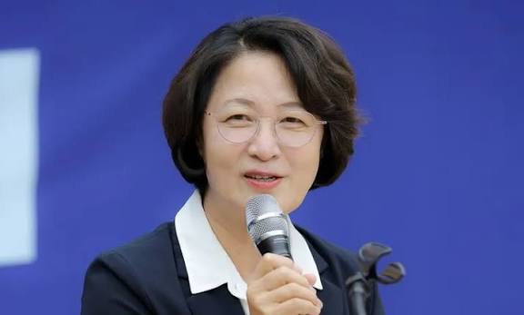 추미애 관련 이미지